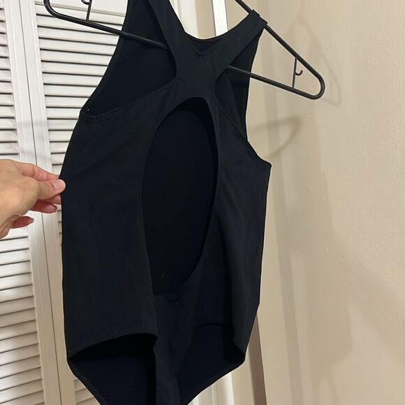 Free people bodysuit - Picture 5 of 5